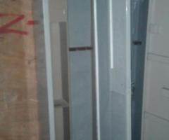 Шкафы, сейфы металлические - 3