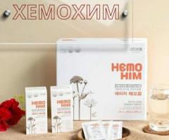 Лечебная корейская продукция Атоми - 2