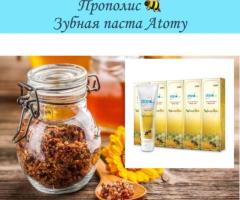 Лечебная корейская продукция Атоми - 3