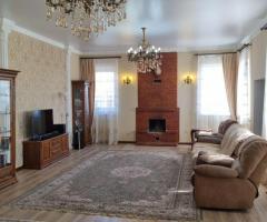 Продам загородный коттедж - 2