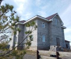 Продам загородный коттедж - 4