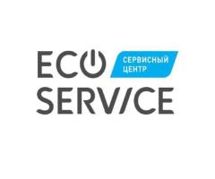 Eco Service KG