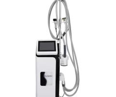 Косметологический аппарат B Flexy и его аналоги - 2