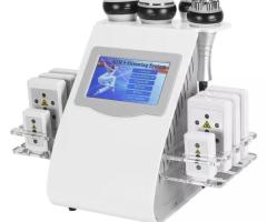 Косметологический аппарат B Flexy и его аналоги - 3