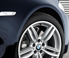 Новые крутые диски для любого авто. - 2