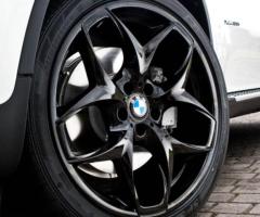 Новые крутые диски для любого авто. - 3