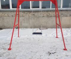 Качели для улицы - 2