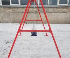 Качели для улицы - 4