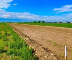 продам участки под строительство в Алматы, с. Коянкус - 4