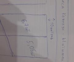 участок 12 соток под бизнес, под коммерцию вдоль трассы - 2