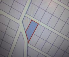 участок 9.4 соток в 15 минутах езды от Алматы - 3