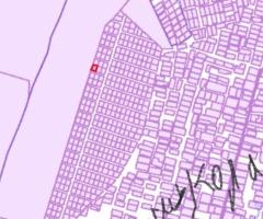 продам недорого участок ЛПХ 5 соток близ Алматы - 2