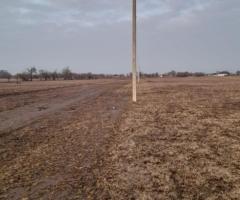 продам недорого участок ЛПХ 5 соток близ Алматы - 3