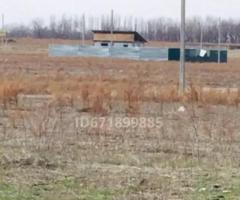 продам недорого участок ЛПХ 5 соток близ Алматы - 4