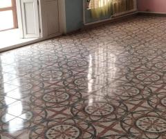 Аренда универсального помещения, здания - 2