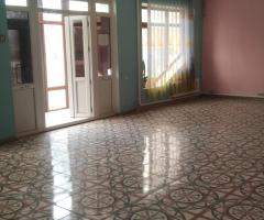 Аренда универсального помещения, здания - 3