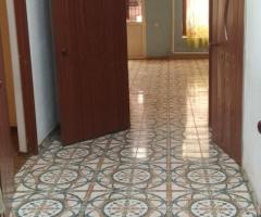 Аренда универсального помещения, здания - 4