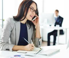 Требуется  помощник  на склад