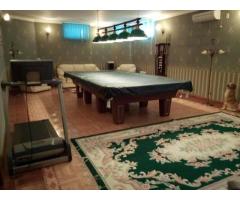 Продам Дом - 2