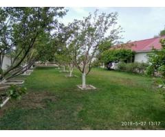 Продам Дом - 3