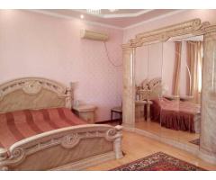 Продам Дом - 4