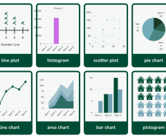 Создаём презентации,  слайды, логотипы - 3