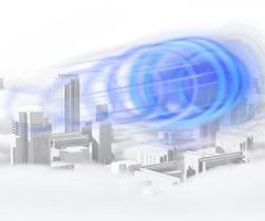 Создаём презентации,  слайды, логотипы - 4