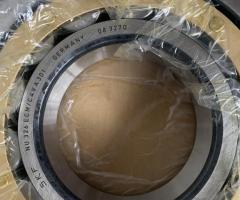 Продам подшипники NU 326 ECM/C4VA301, SKF - 2