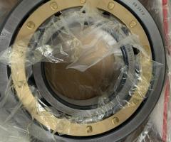 Продам подшипники NU 326 ECM/C4VA301, SKF - 3