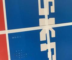 Продам подшипники NU 326 ECM/C4VA301, SKF - 4