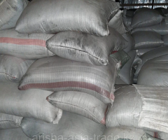 Семена ячменя ярового - 2