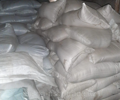 Семена пшеницы яровой "Воронежская 18" - 2