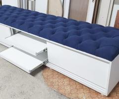 Корпусная мебель на заказ - 2