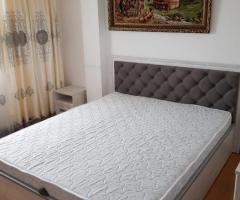 Корпусная мебель на заказ - 4