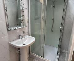 Зона отдыха на Алаколе OSTROV'OK - 4