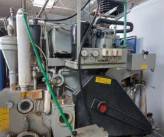 Стиральная машина / Стиральная машина - 4