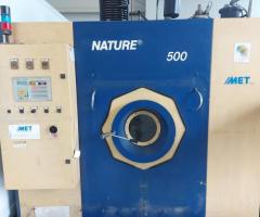 Стиральная машина / Стиральная машина - 2