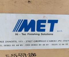 Стиральная машина / Стиральная машина - 3