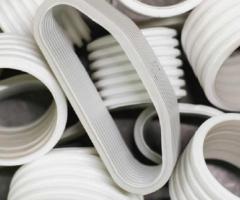 Приточно-вытяжная установка с рекуперацией - 2