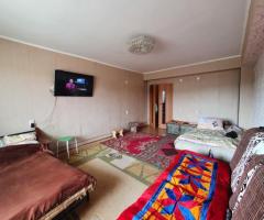 Продается квартира с шикарным видом 48 кв.мм - 2