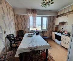 Продается квартира с шикарным видом 48 кв.мм - 3