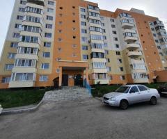 Продается квартира с шикарным видом 48 кв.мм - 4