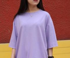 Нужны удобные и качественные вещи? Пошив одежды на заказ любого размера. Казахстанский бренд одежды! - 2