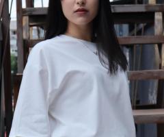 Нужны удобные и качественные вещи? Пошив одежды на заказ любого размера. Казахстанский бренд одежды! - 4