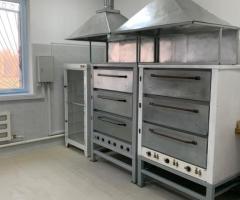 Продам мельничный комплекс - 2