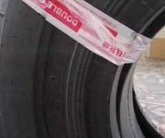 23,5-25 24PR Kunlun Double Coin E3/L3 - 2