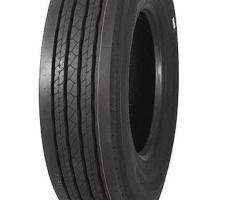 315/80R22,5 156/150M 20PR TF128 Truefast