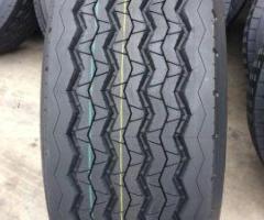 385/65R22,5 20PR 160K Doupro ST932