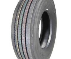 315/70R22,5 156/150M 18PR 366 Annaite