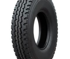 315/80R22,5 ANNAITE 300